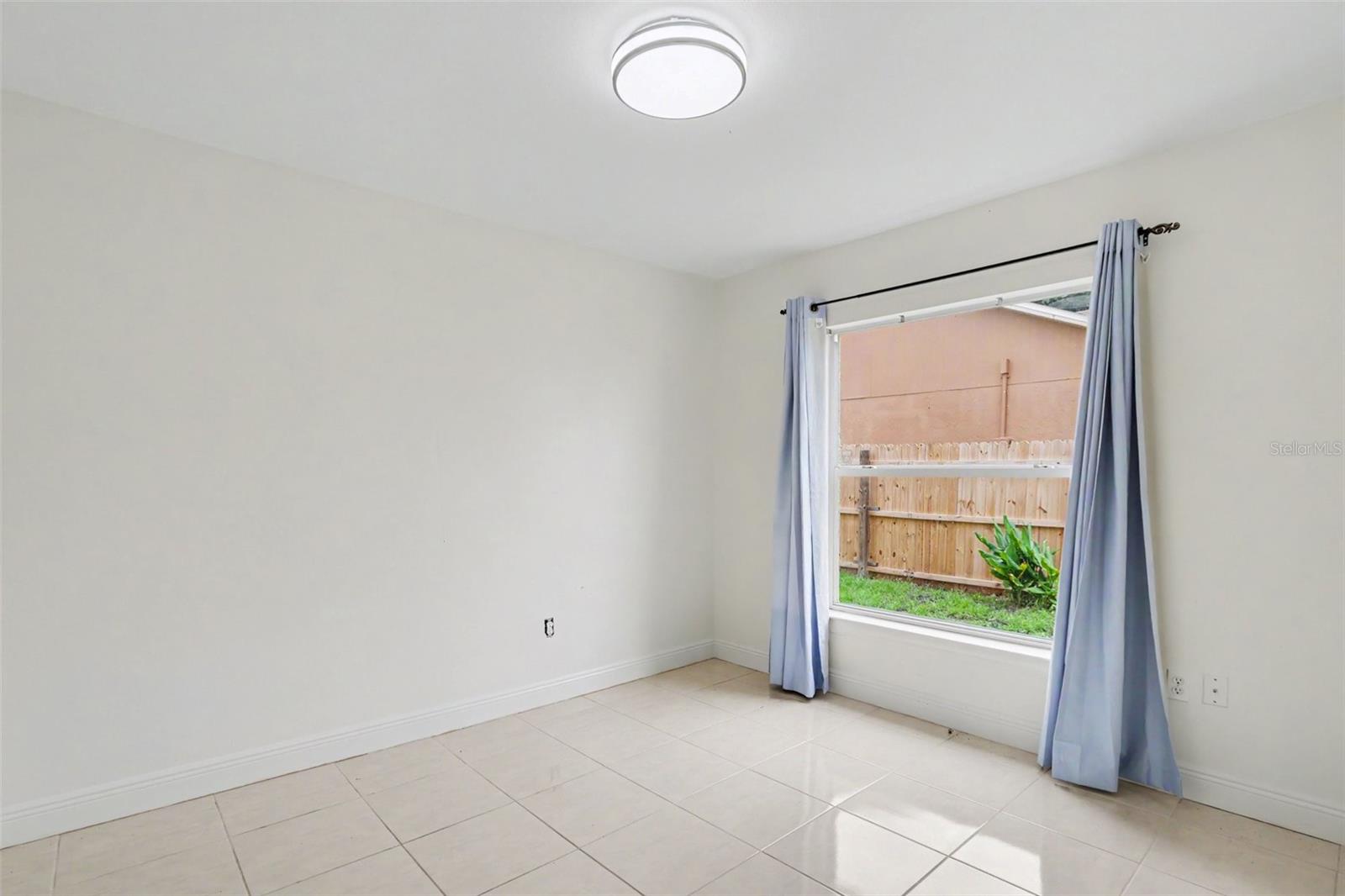 1607 WIDELAKE CT — photo 18