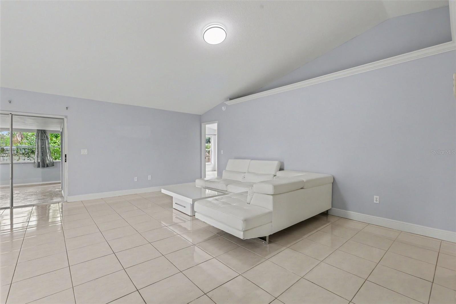 1607 WIDELAKE CT — photo 6