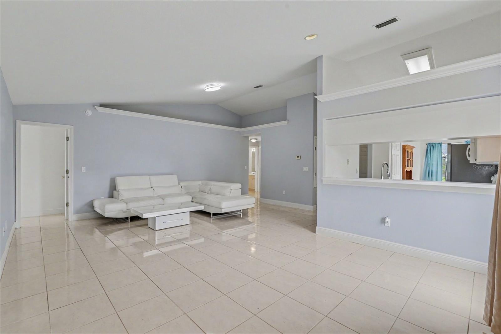 1607 WIDELAKE CT — photo 5