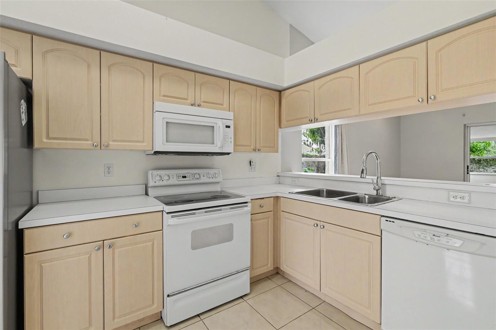 1607 WIDELAKE CT — photo 9