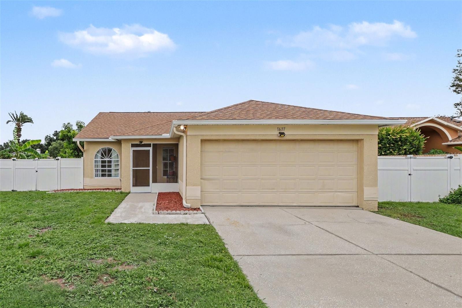 1607 WIDELAKE CT — photo 2