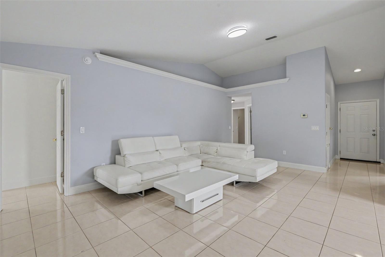 1607 WIDELAKE CT — photo 7