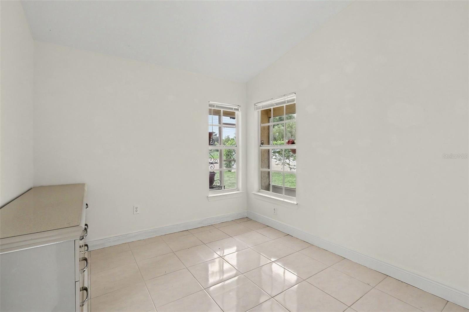 1607 WIDELAKE CT — photo 16