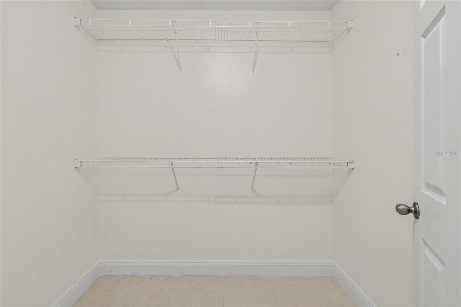 1607 WIDELAKE CT — photo 14