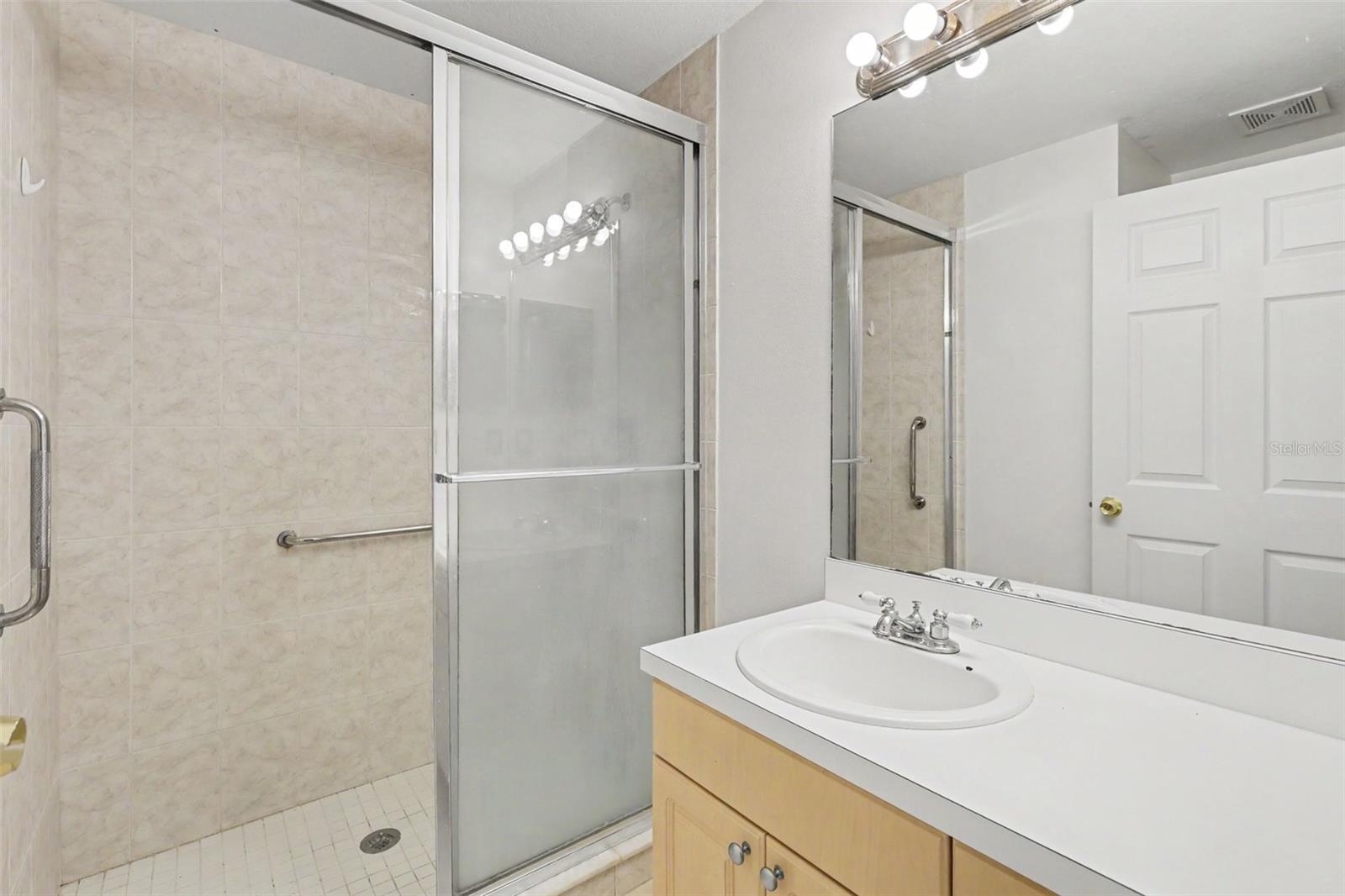 1607 WIDELAKE CT — photo 21