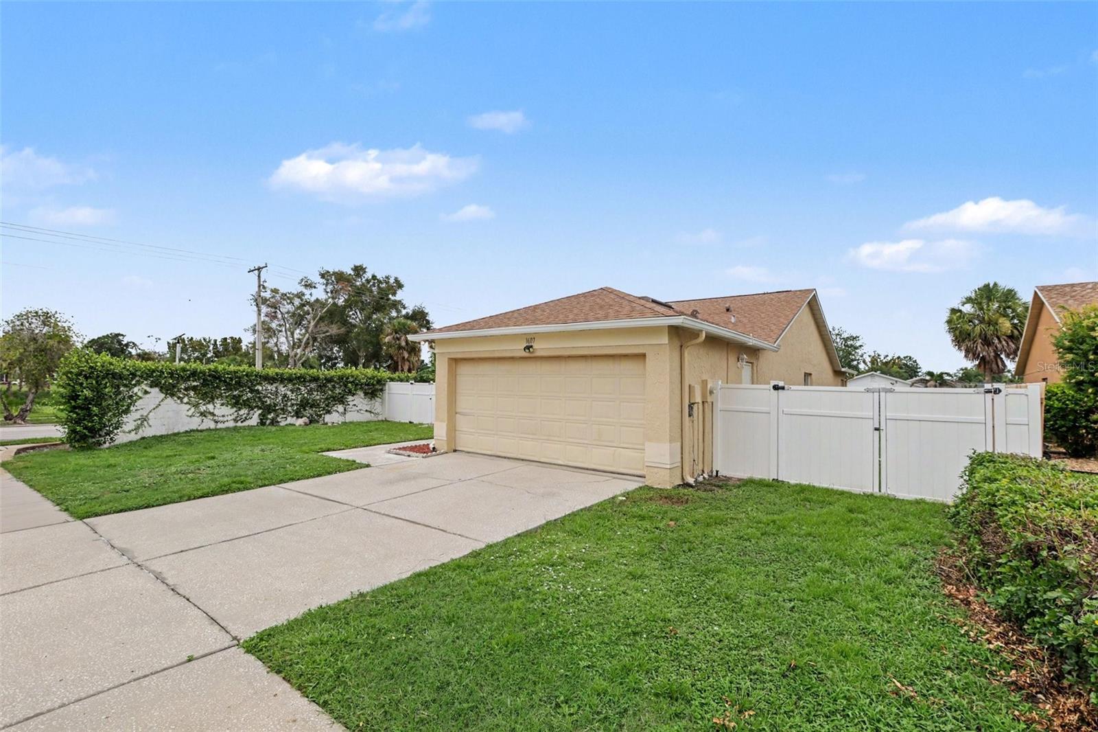 1607 WIDELAKE CT — photo 3