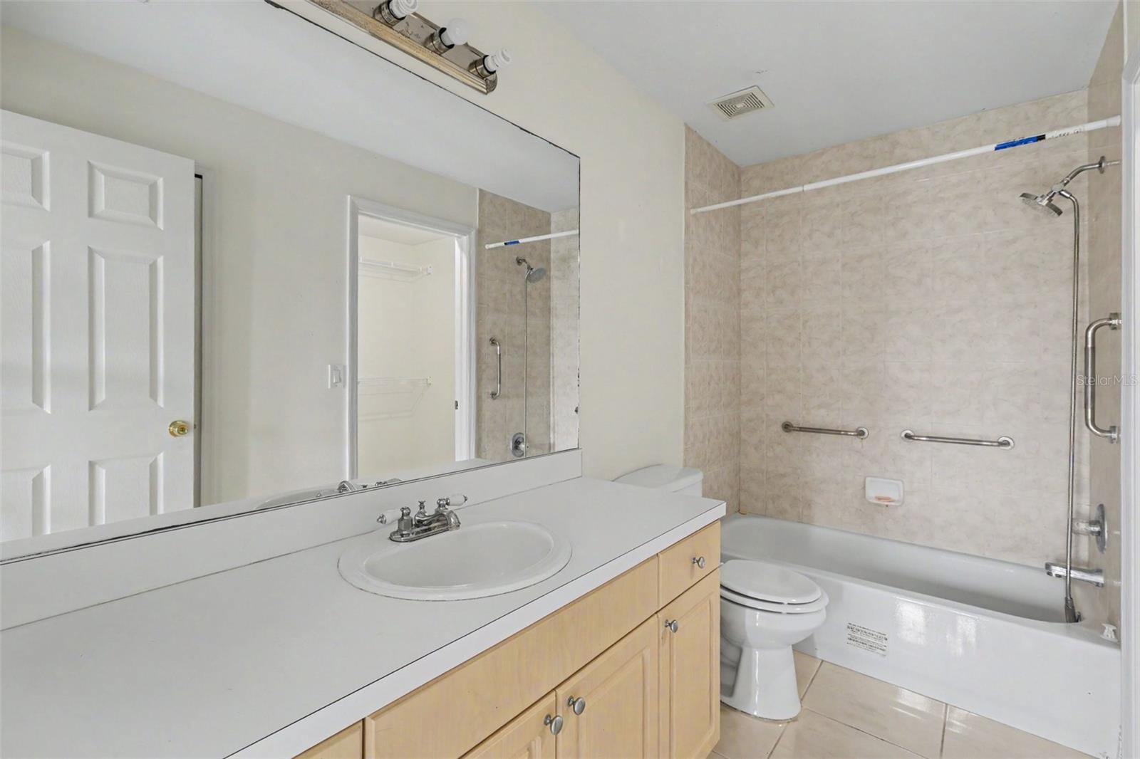 1607 WIDELAKE CT — photo 13