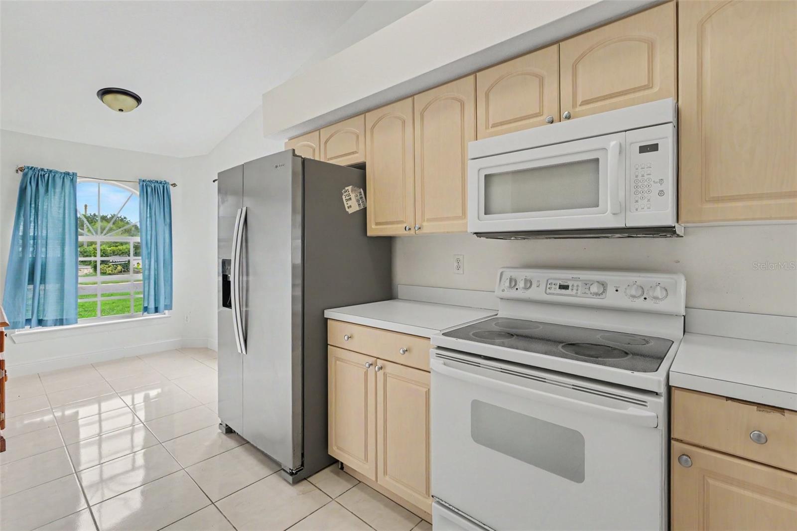 1607 WIDELAKE CT — photo 10