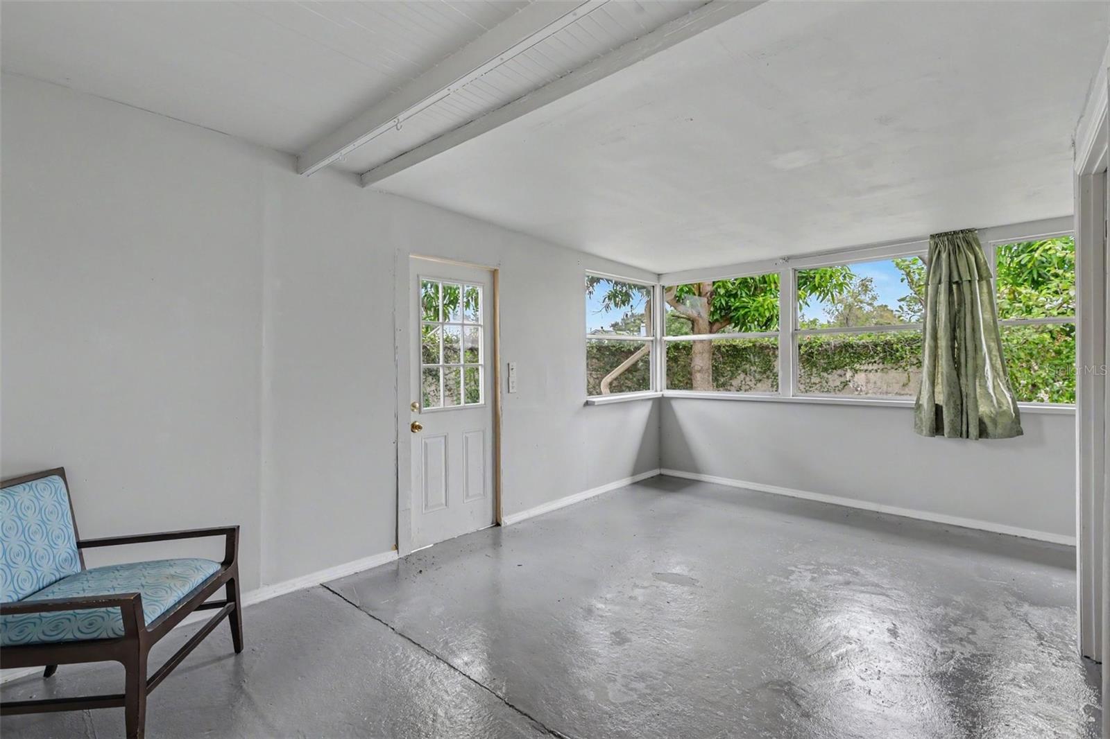 1607 WIDELAKE CT — photo 19