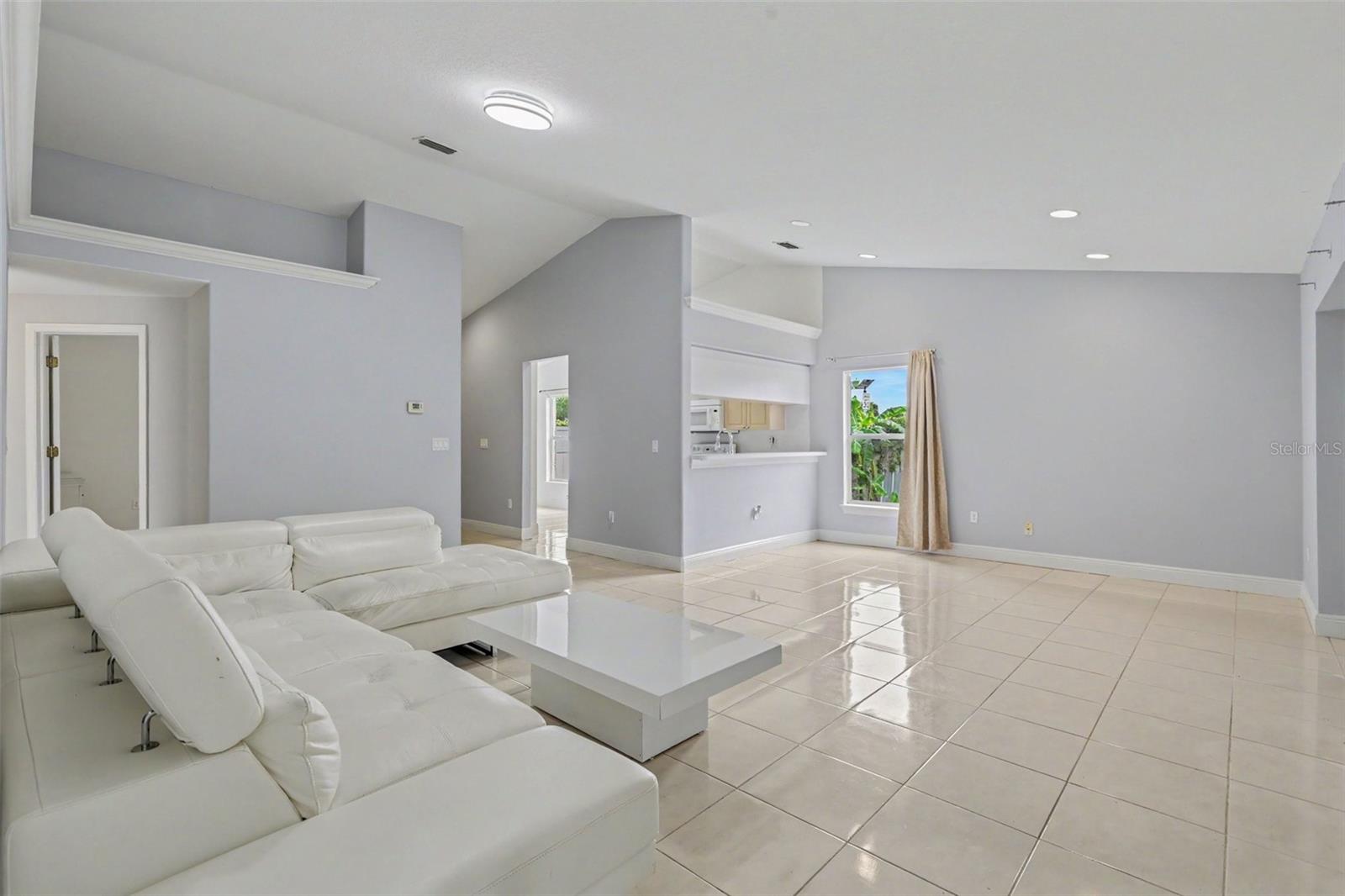 1607 WIDELAKE CT — photo 8