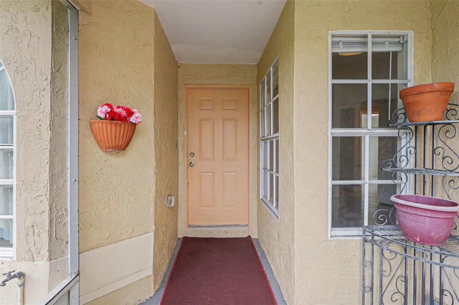 1607 WIDELAKE CT — photo 4