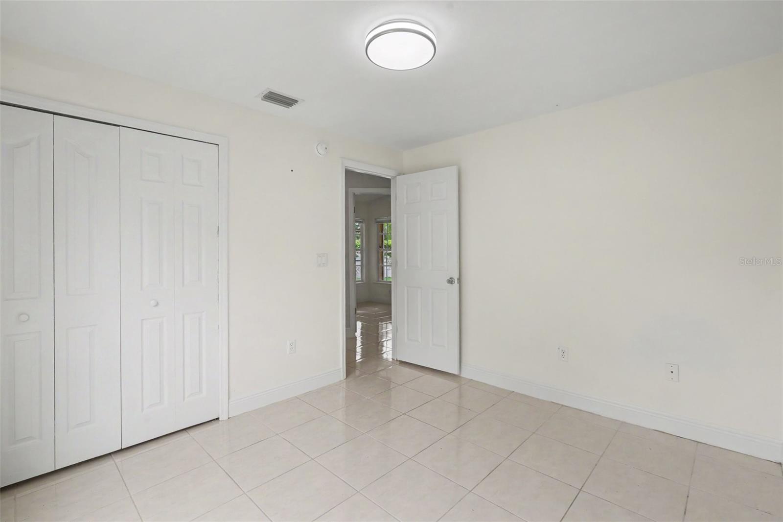 1607 WIDELAKE CT — photo 17