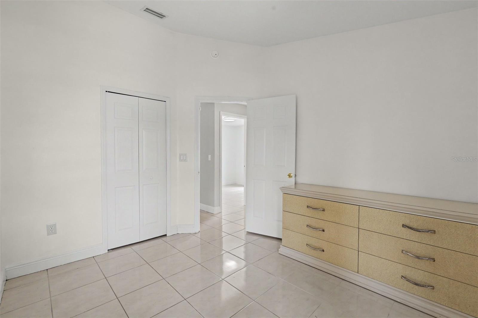 1607 WIDELAKE CT — photo 15