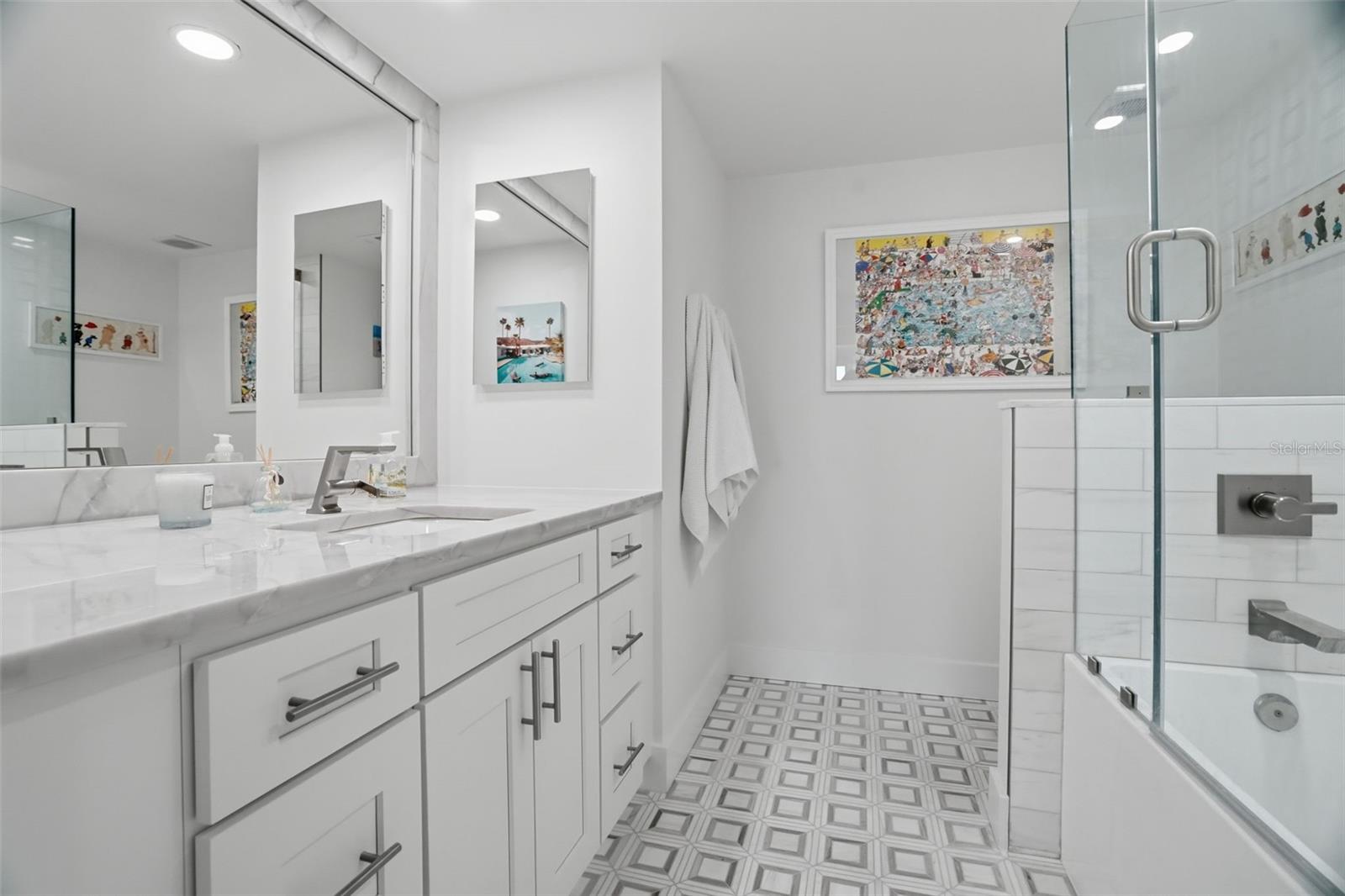 6 BELLEVIEW BLVD #705 — photo 5