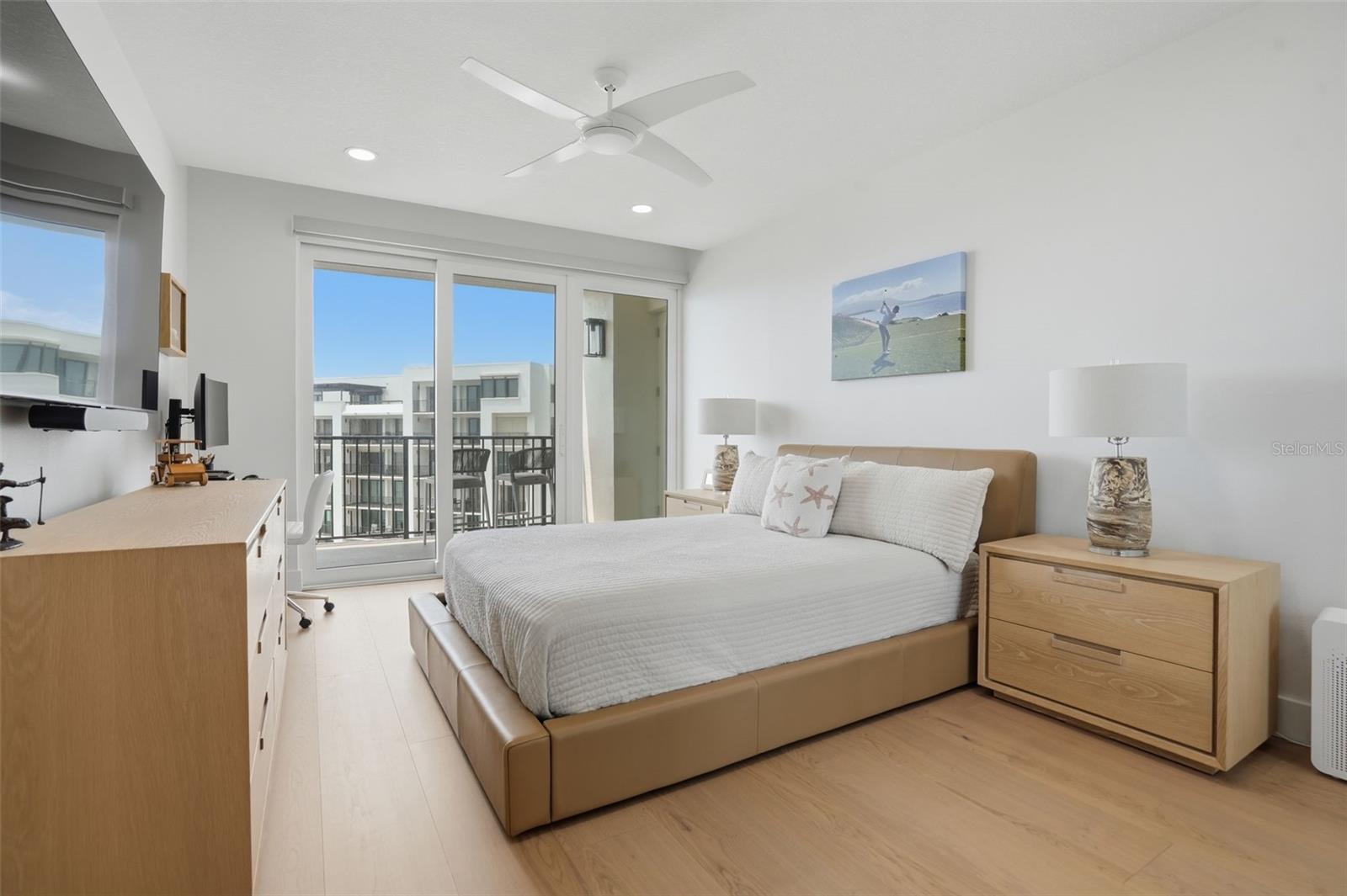 6 BELLEVIEW BLVD #705 — photo 30