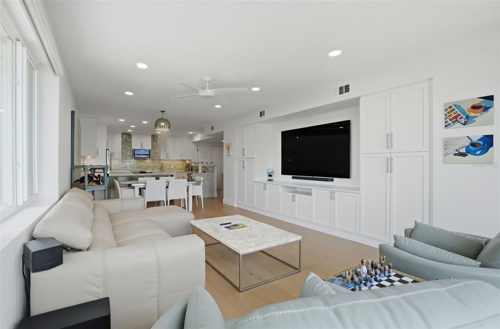 6 BELLEVIEW BLVD #705 — photo 21