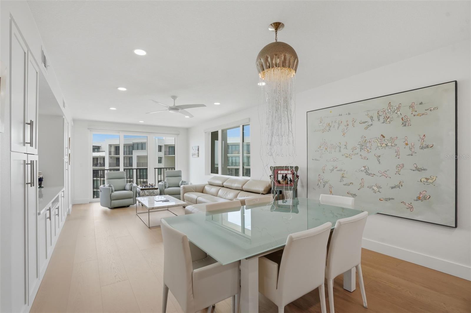 6 BELLEVIEW BLVD #705 — photo 15