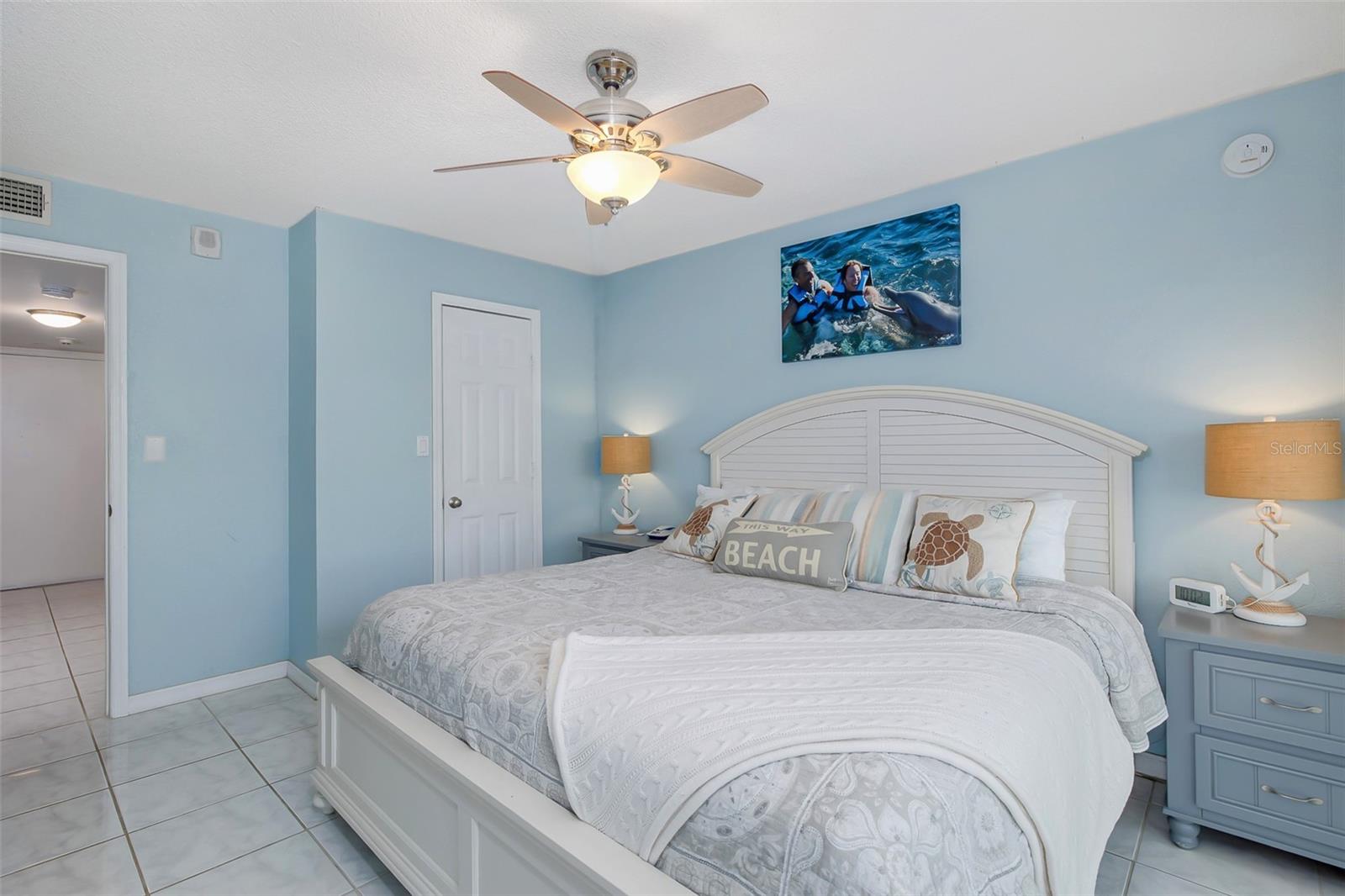 51 ISLAND WAY #108 — photo 13