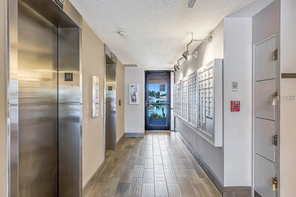 51 ISLAND WAY #108 — photo 4