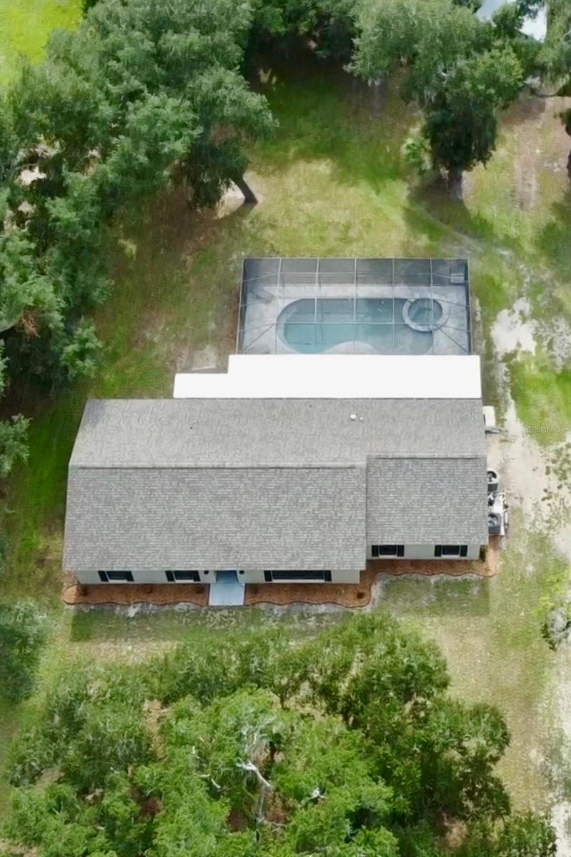 660 SUNDANCE — photo 30