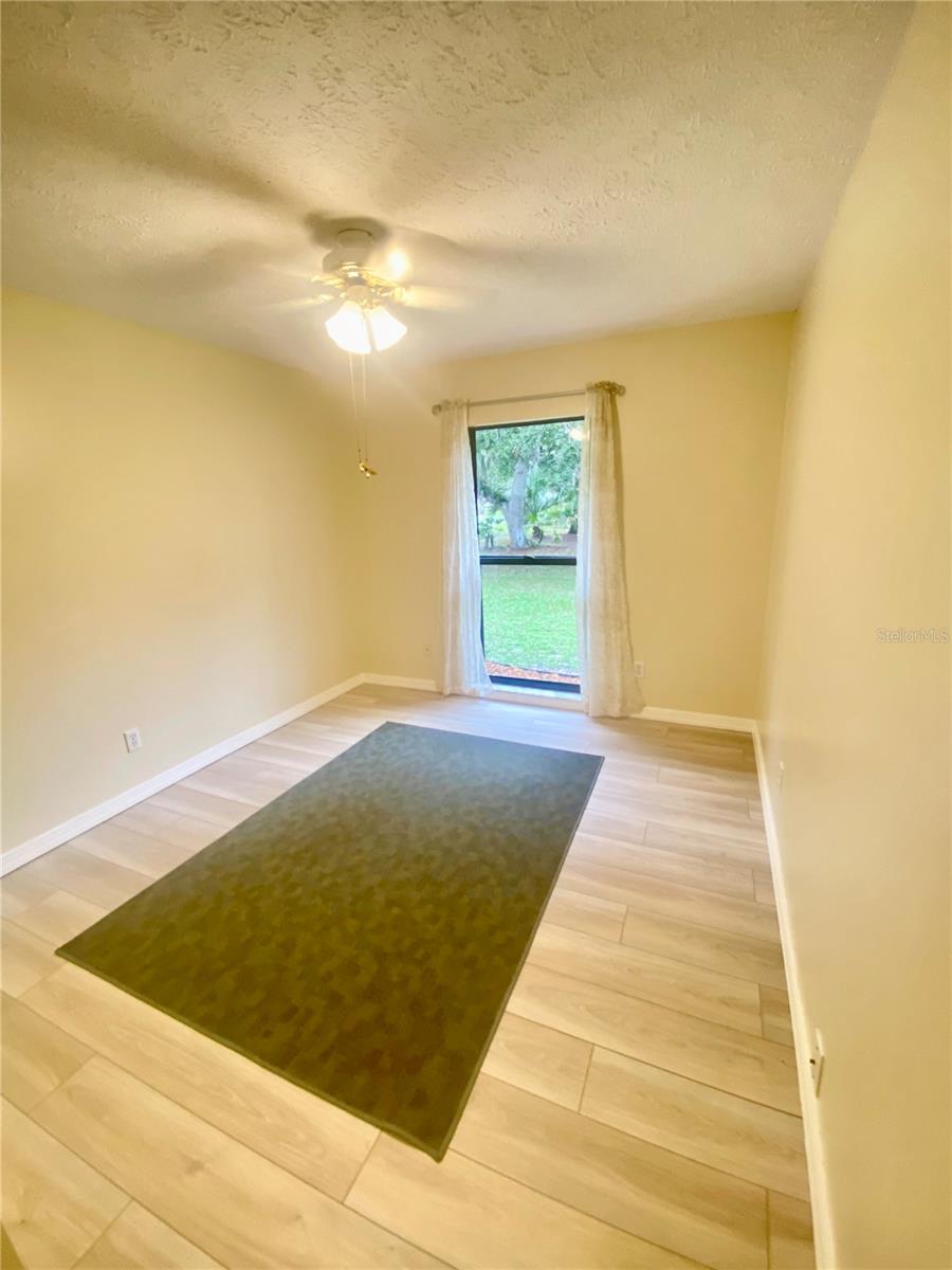 660 SUNDANCE — photo 12