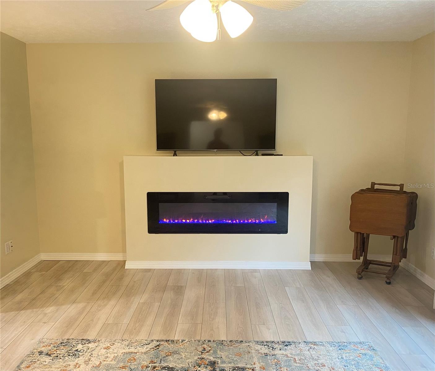 660 SUNDANCE — photo 9