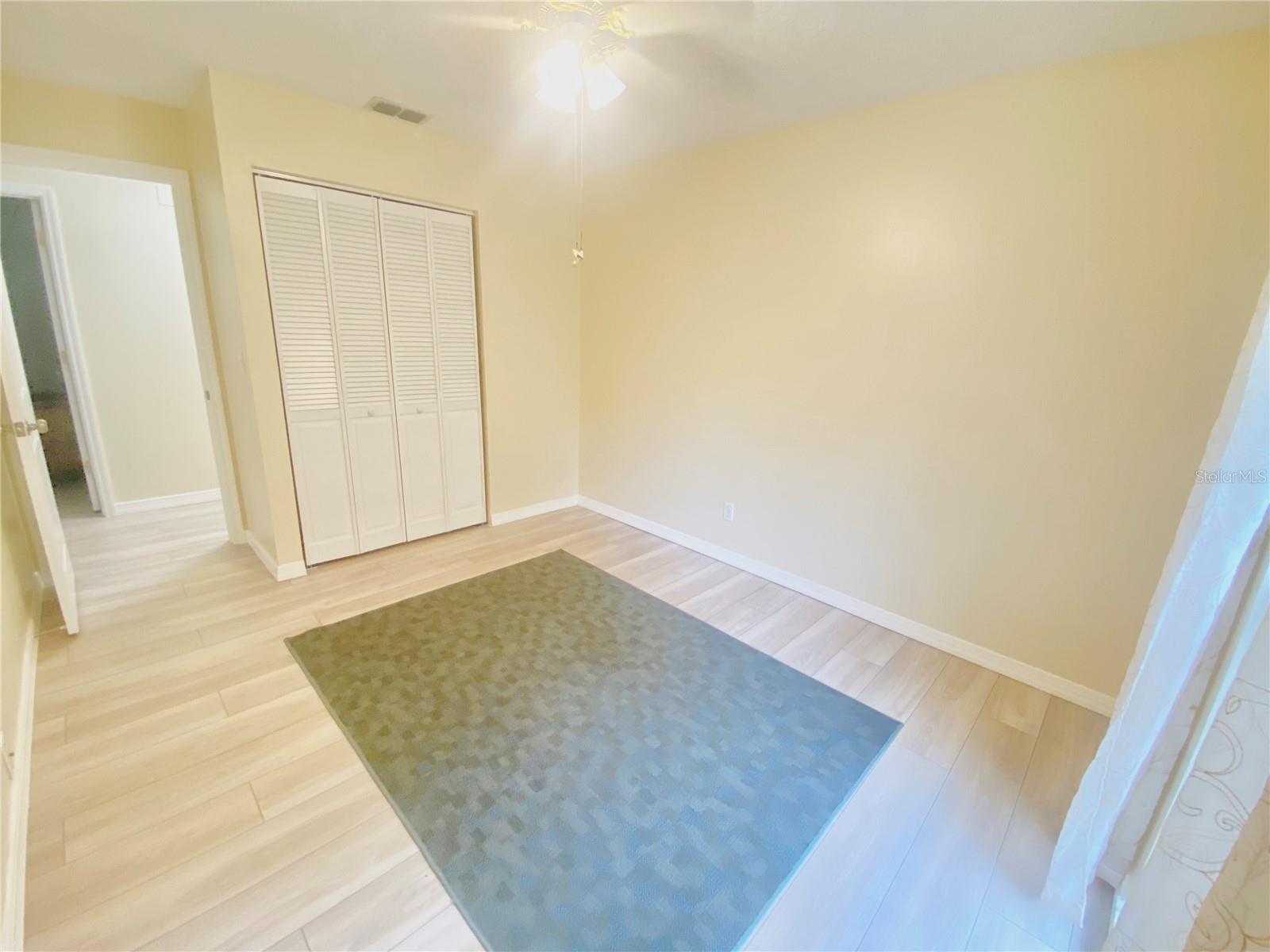 660 SUNDANCE — photo 13