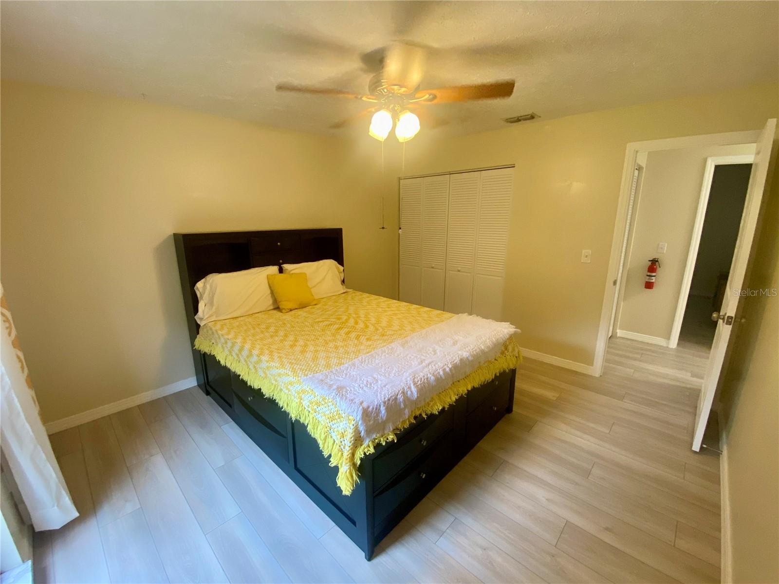 660 SUNDANCE — photo 15