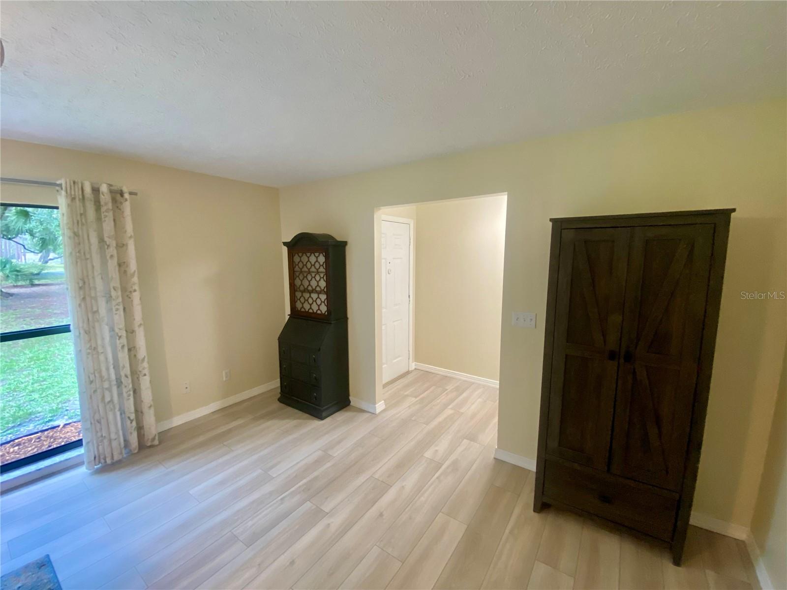 660 SUNDANCE — photo 10