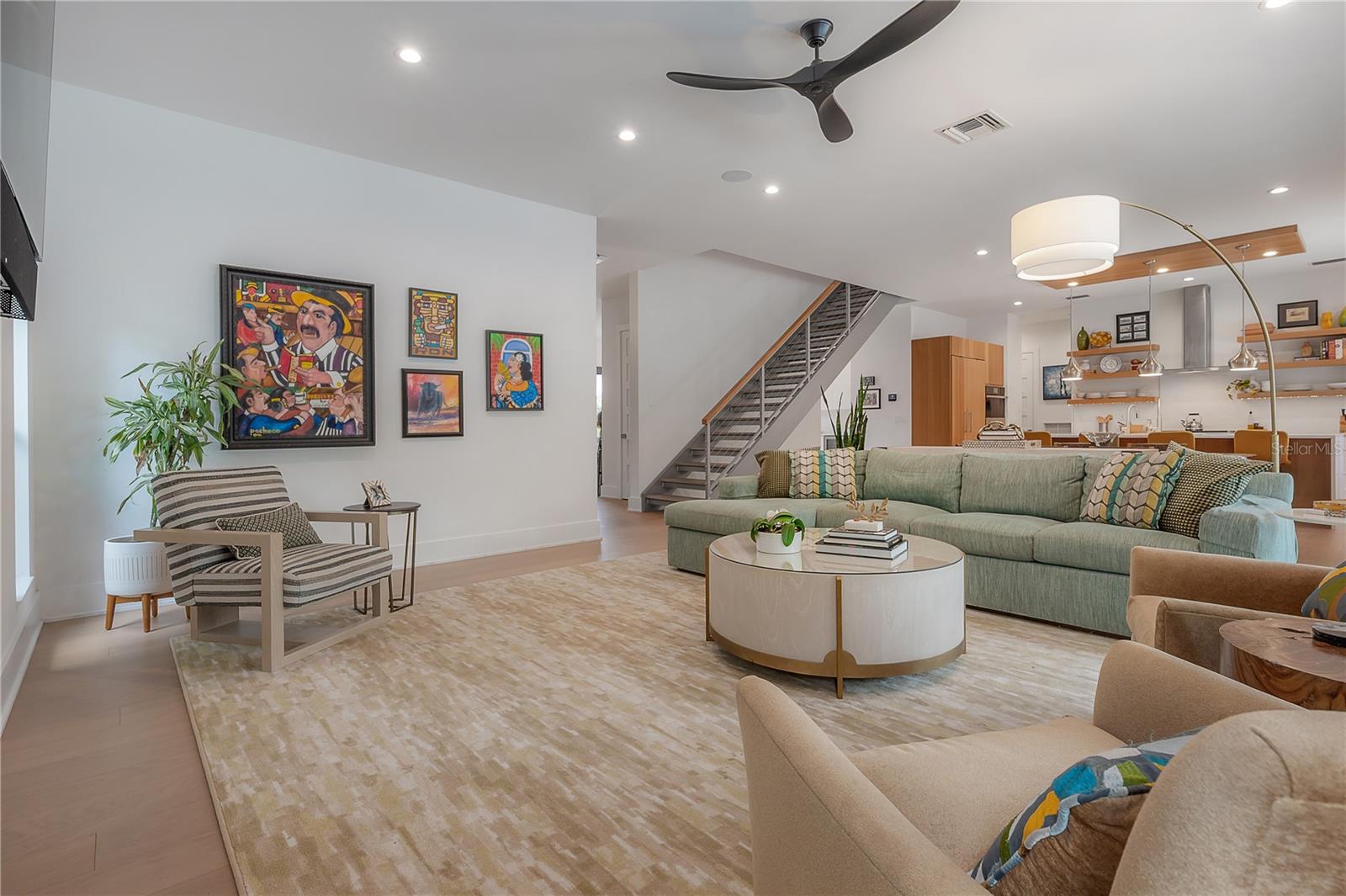 4207 W JETTON AVE — photo 21