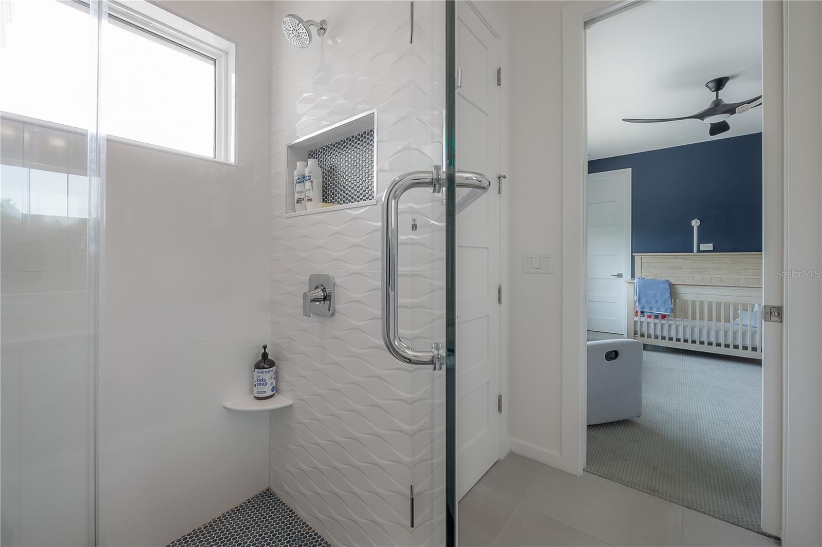 4207 W JETTON AVE — photo 45