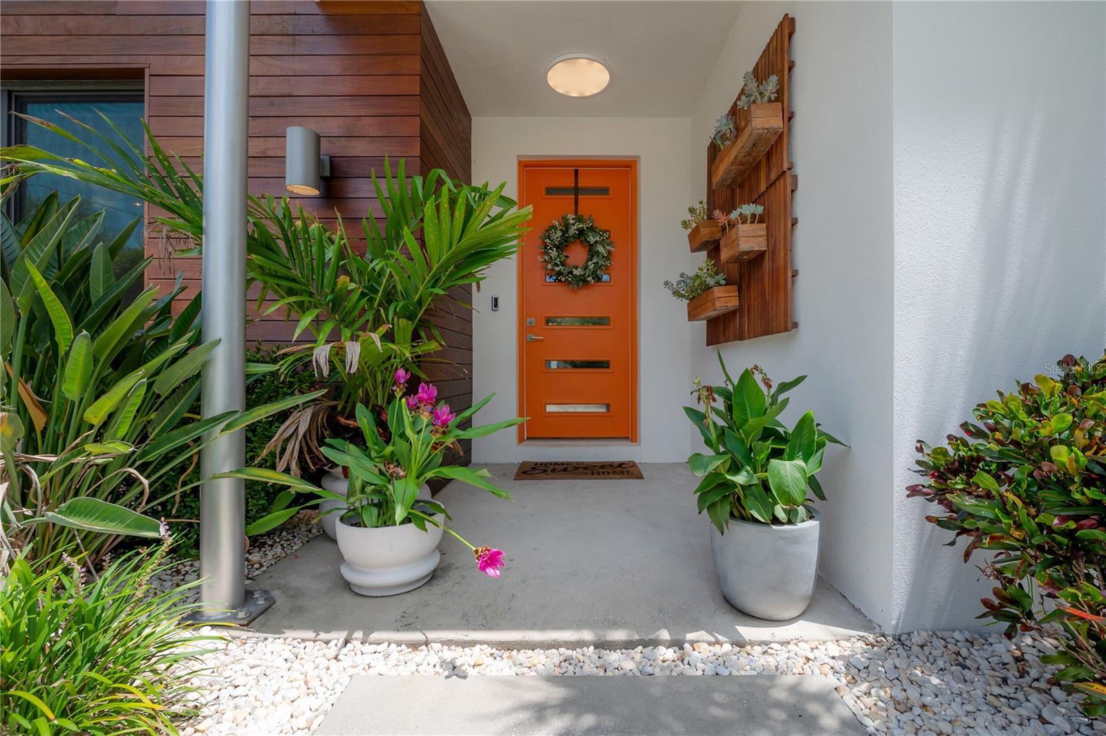 4207 W JETTON AVE — photo 9