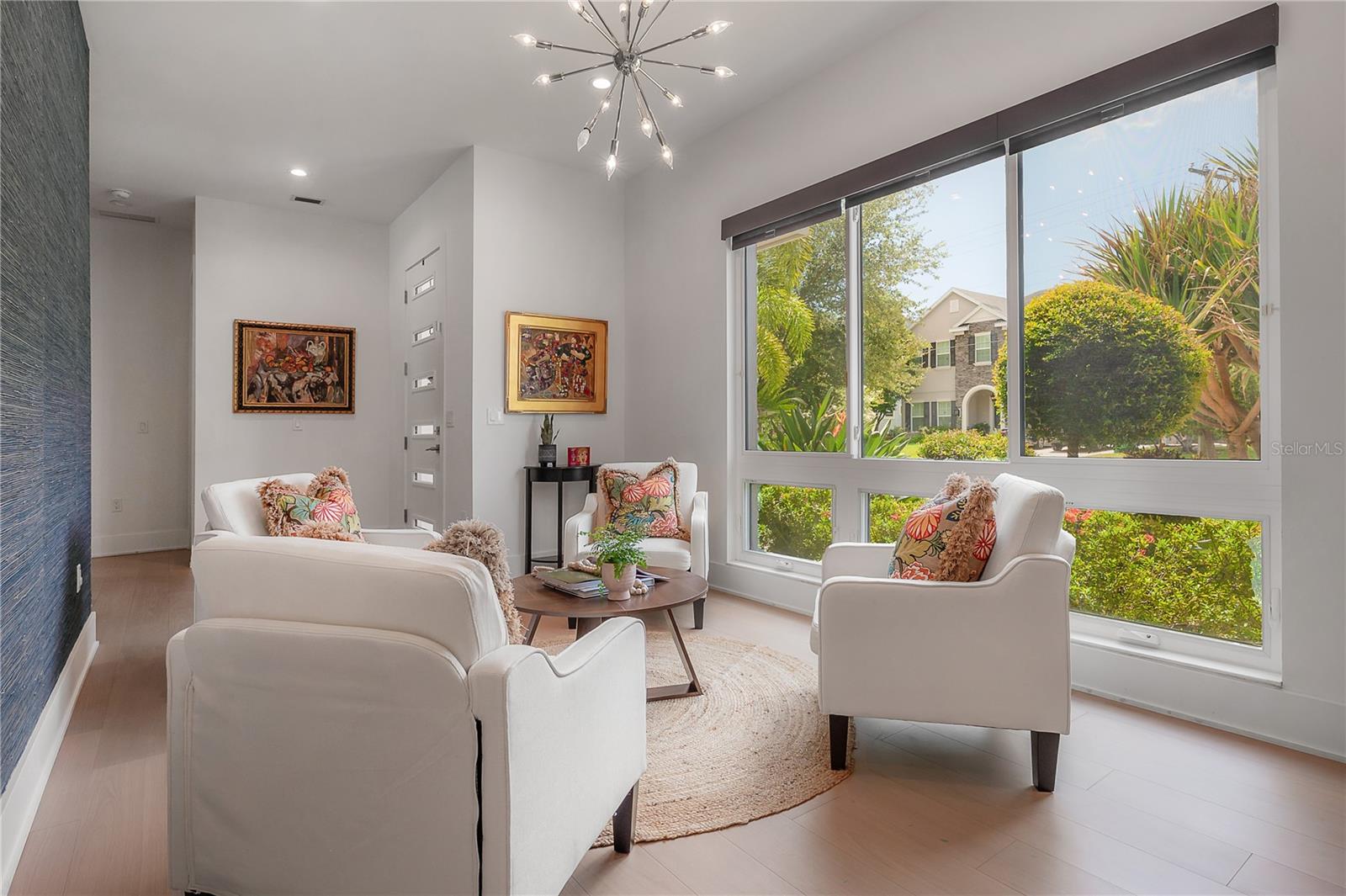 4207 W JETTON AVE — photo 14