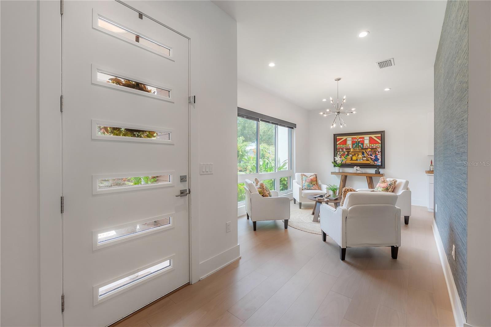 4207 W JETTON AVE — photo 12