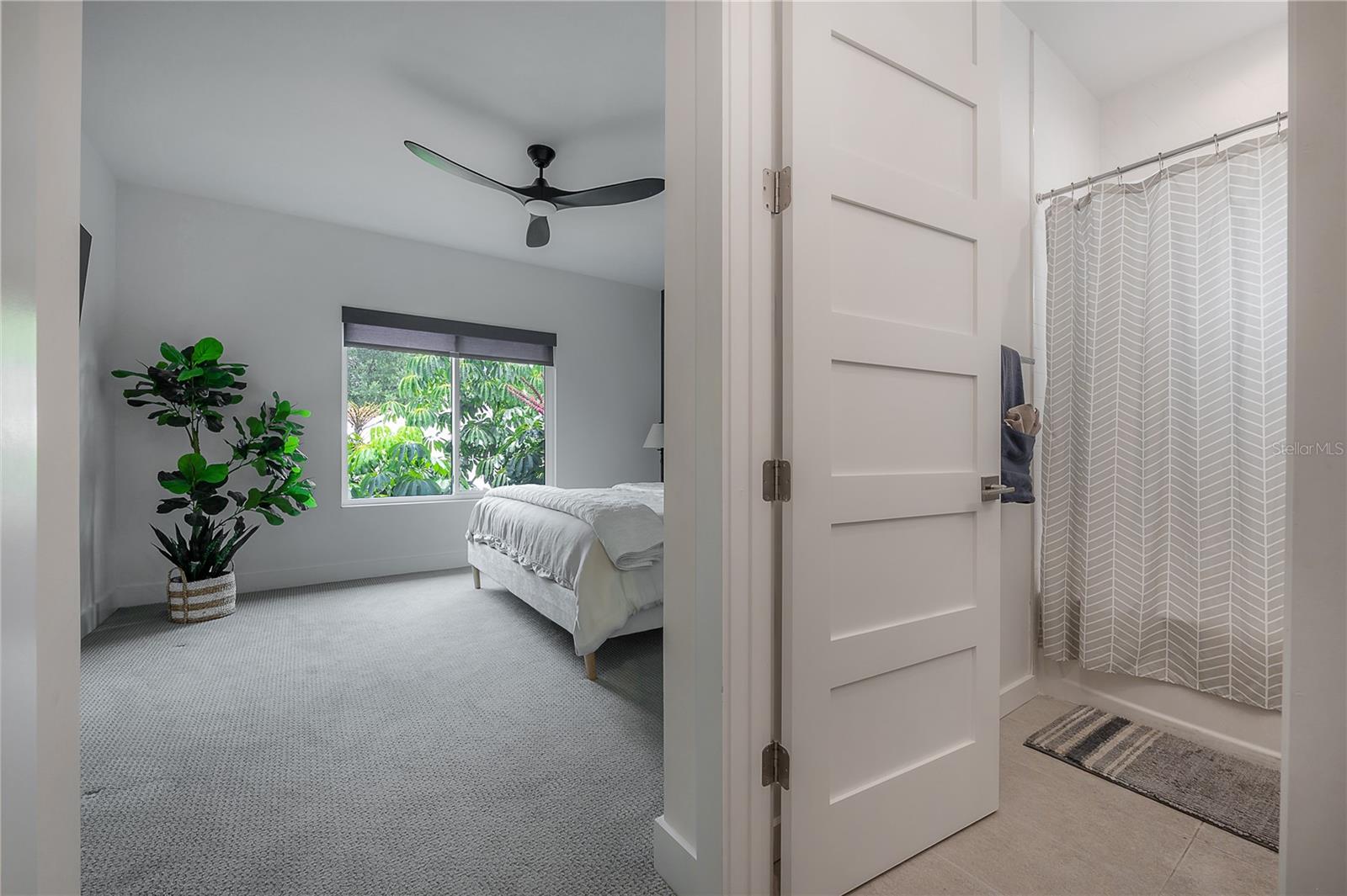 4207 W JETTON AVE — photo 40