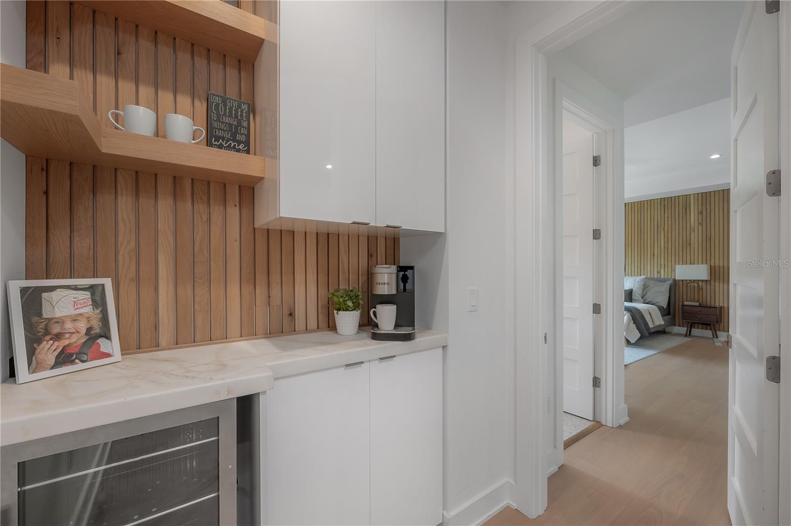 4207 W JETTON AVE — photo 30