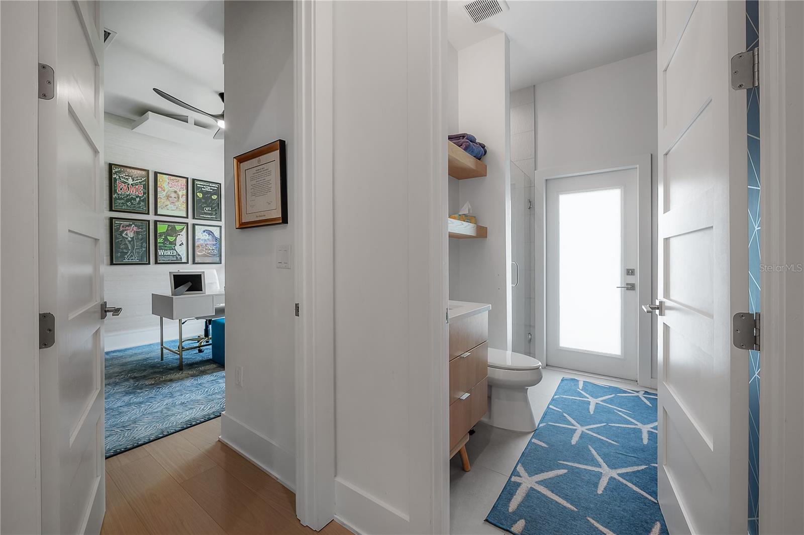4207 W JETTON AVE — photo 26