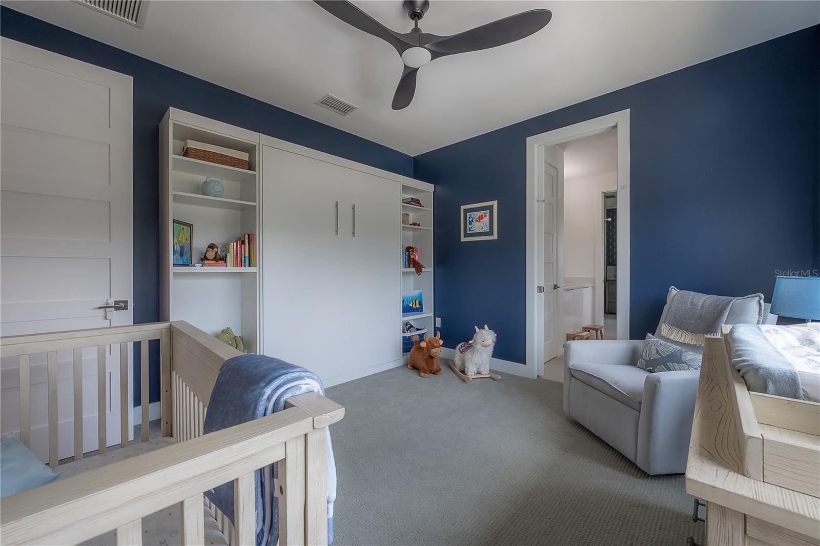 4207 W JETTON AVE — photo 47