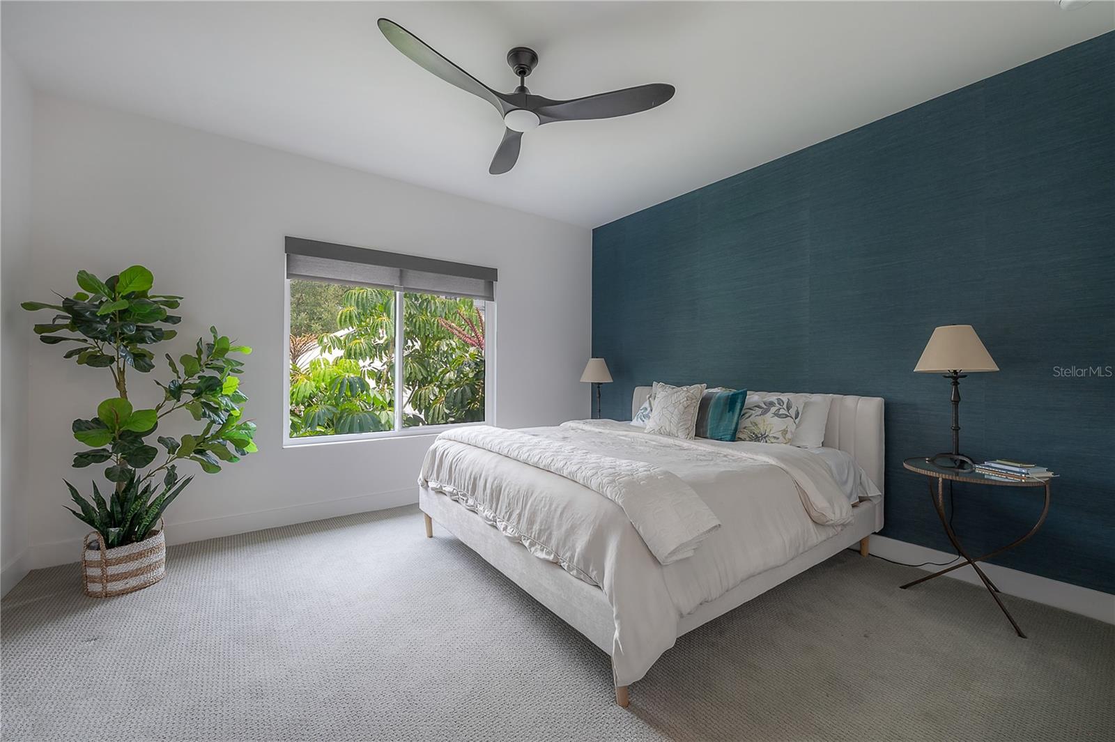 4207 W JETTON AVE — photo 41