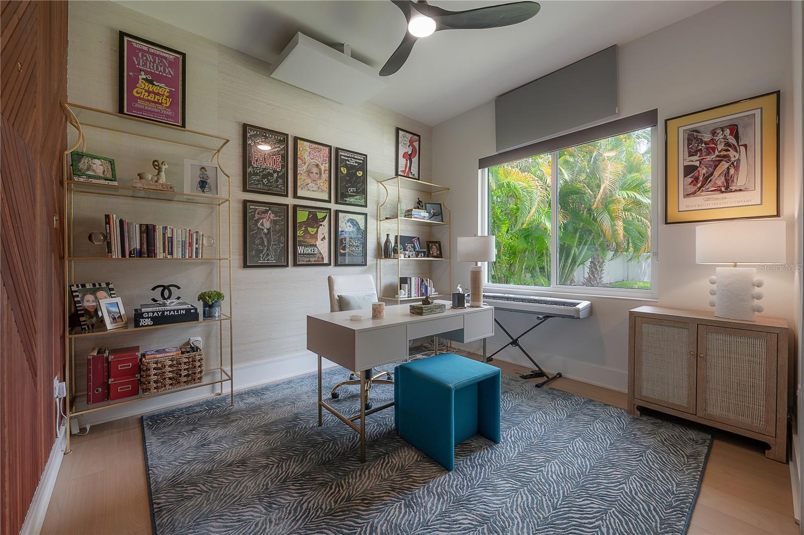 4207 W JETTON AVE — photo 27