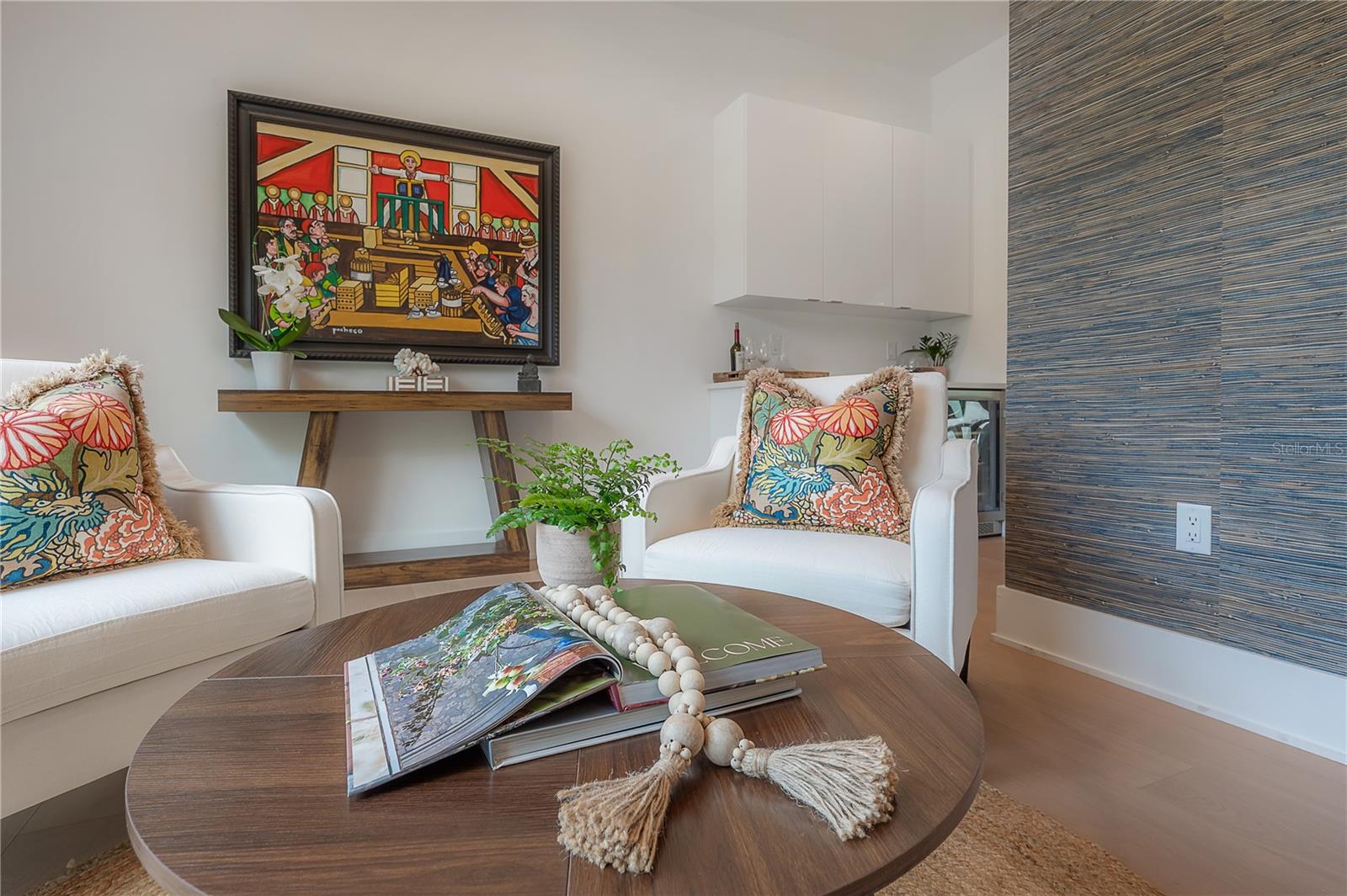 4207 W JETTON AVE — photo 13