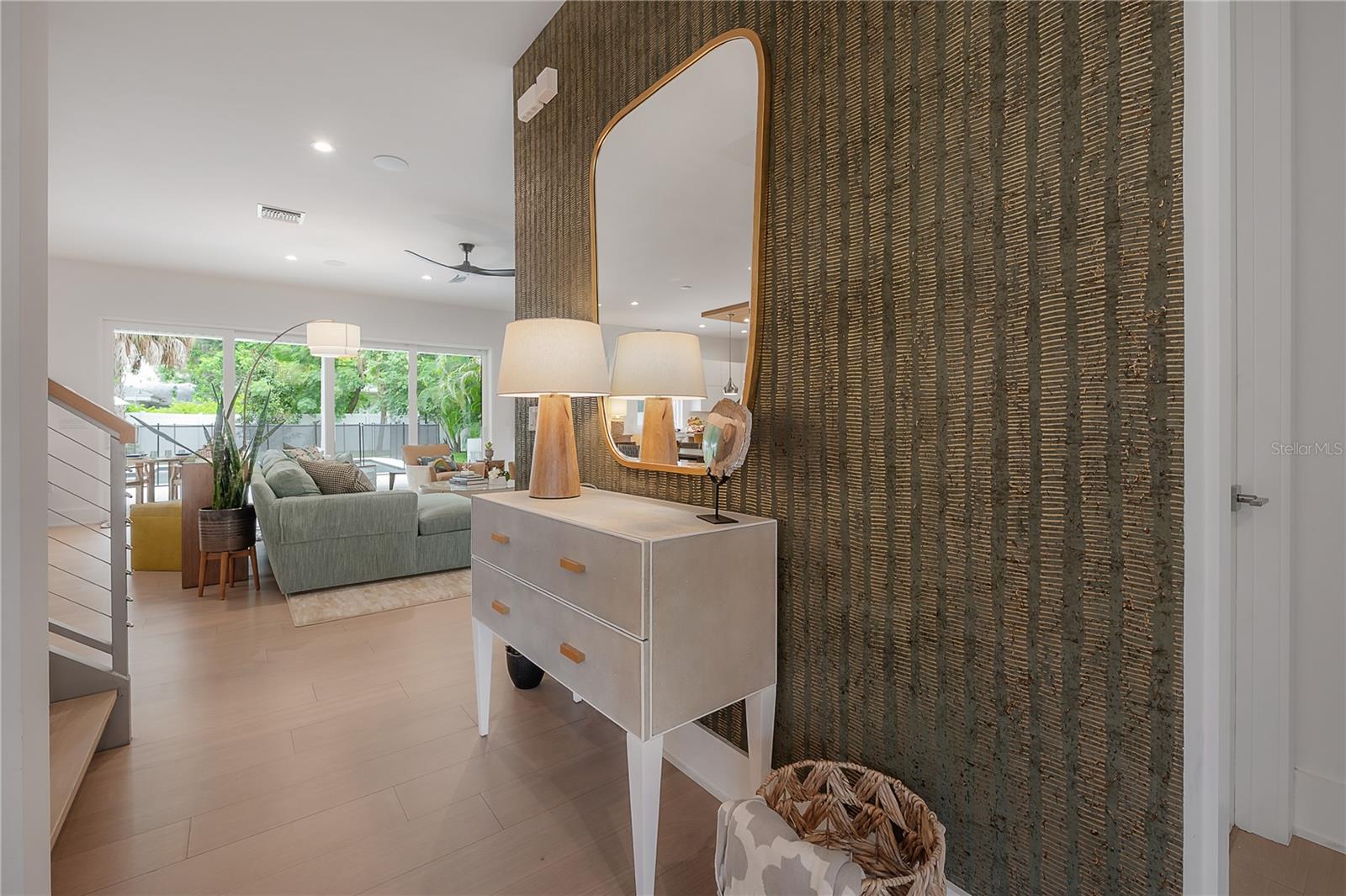 4207 W JETTON AVE — photo 11