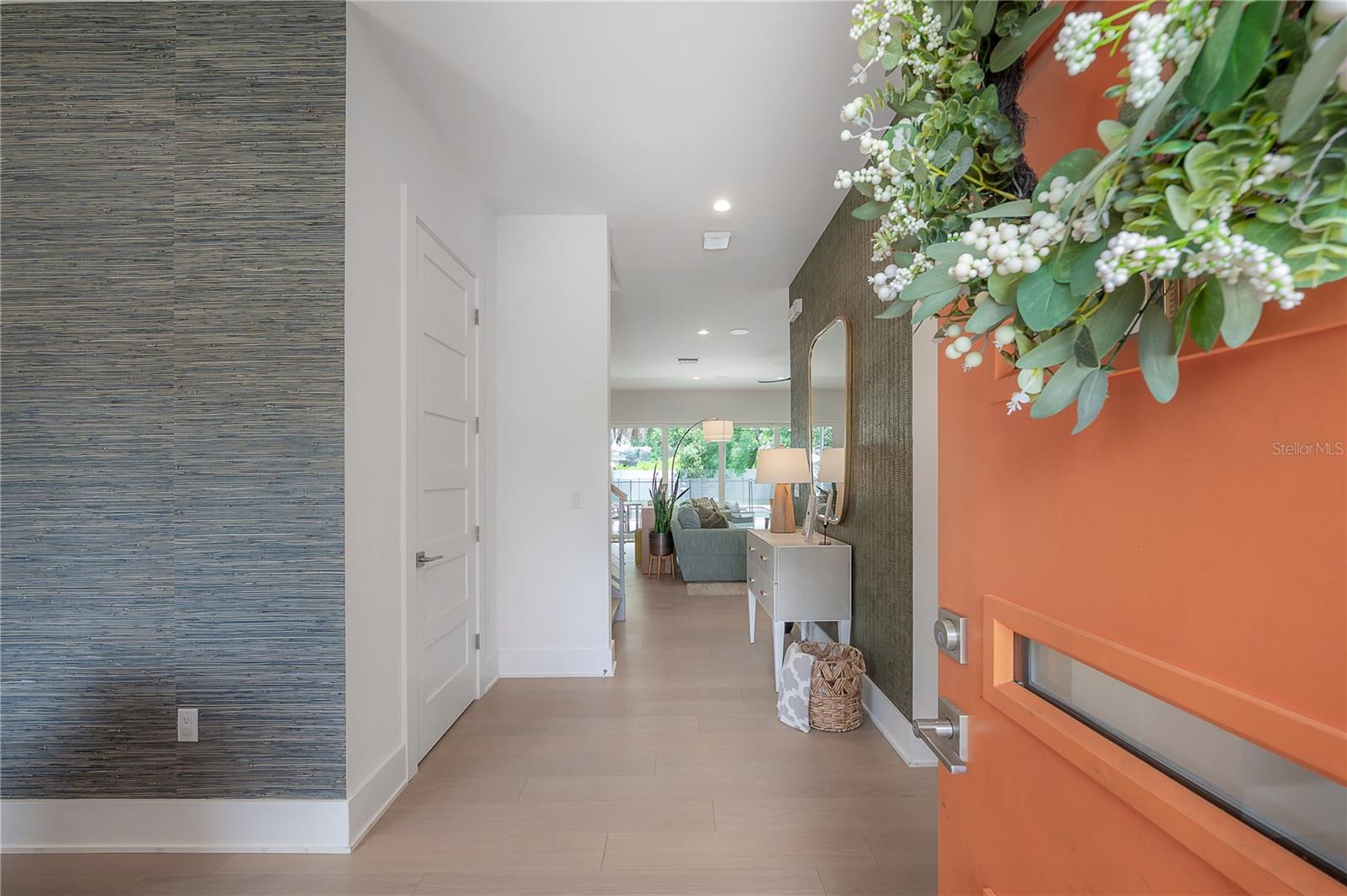 4207 W JETTON AVE — photo 10