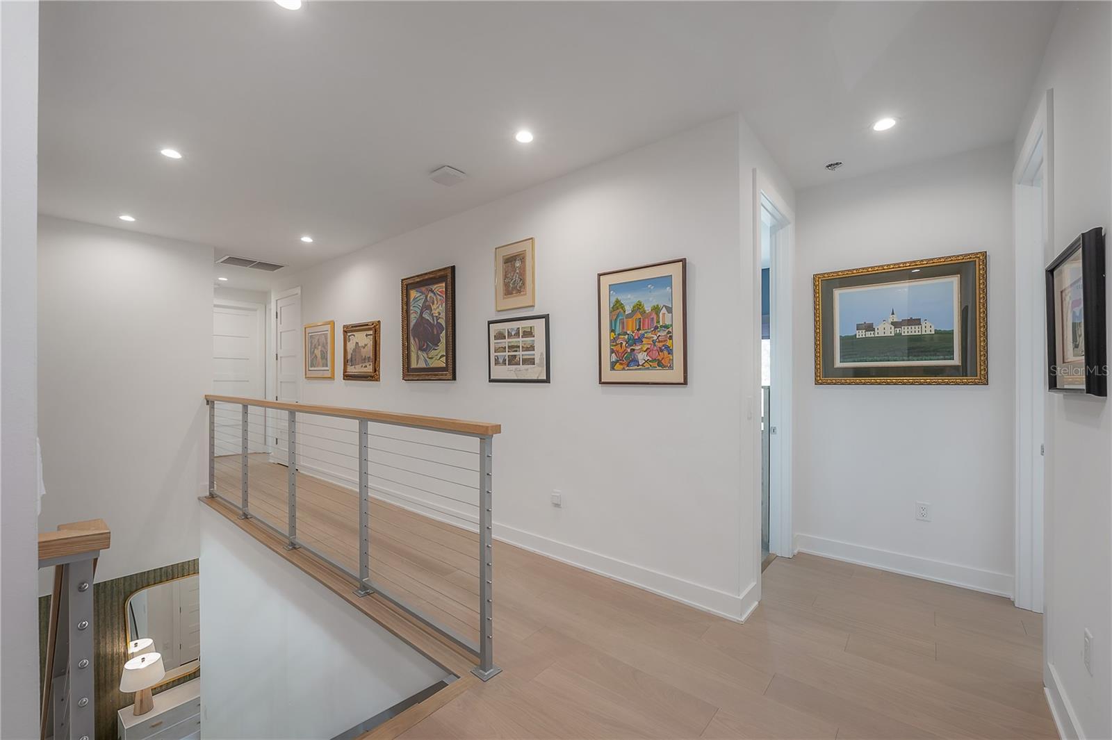 4207 W JETTON AVE — photo 29