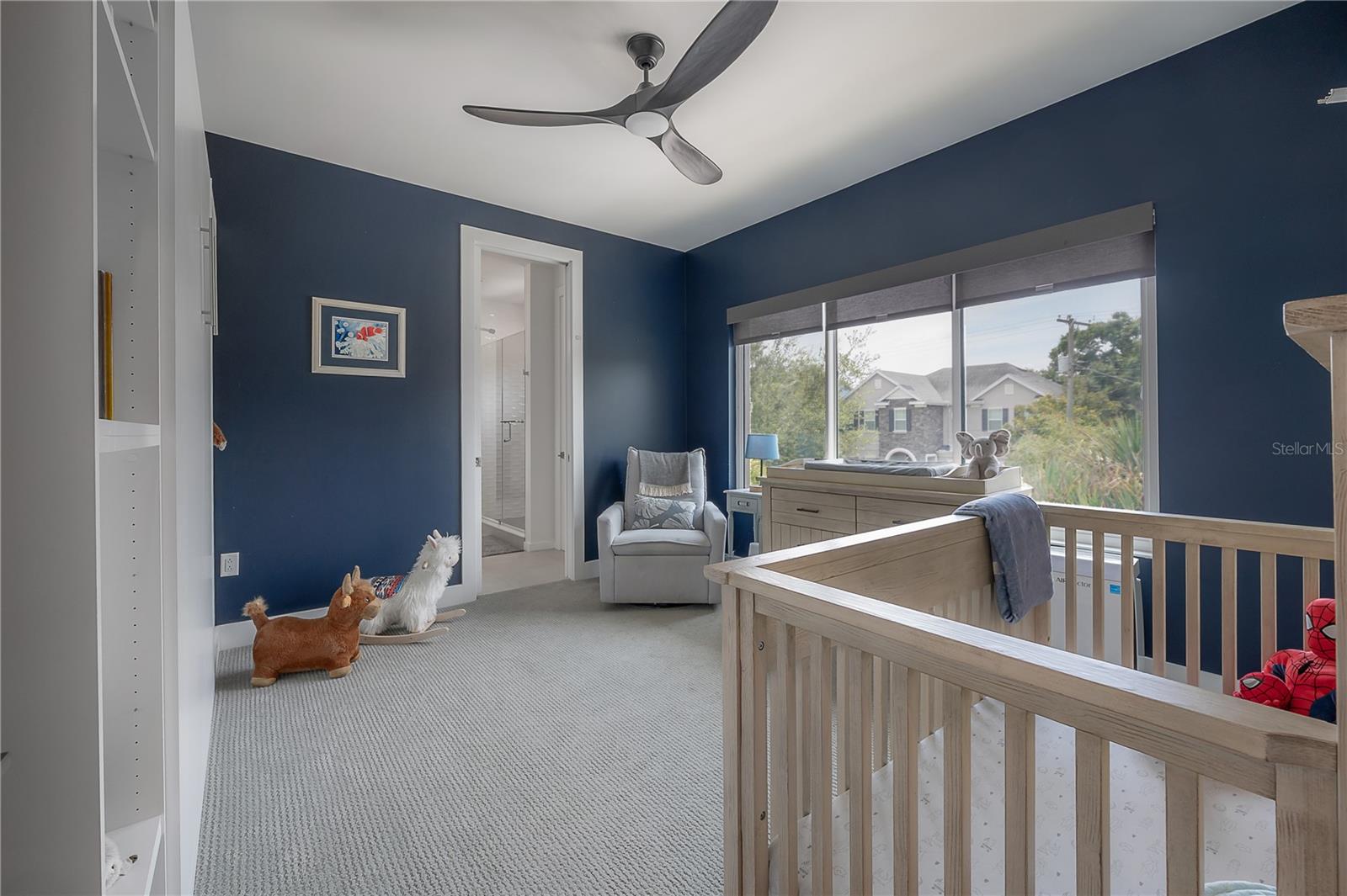 4207 W JETTON AVE — photo 46