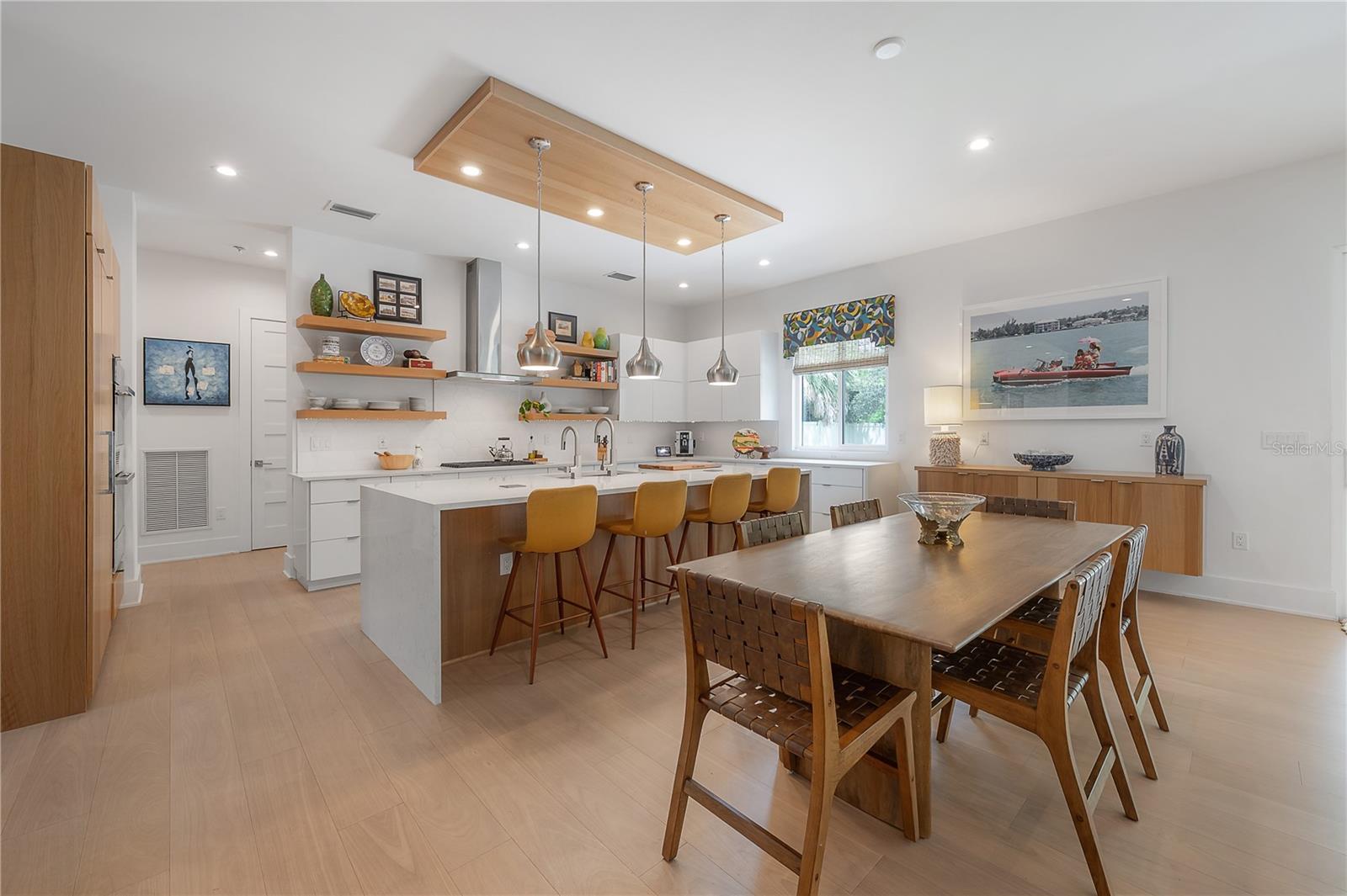 4207 W JETTON AVE — photo 19
