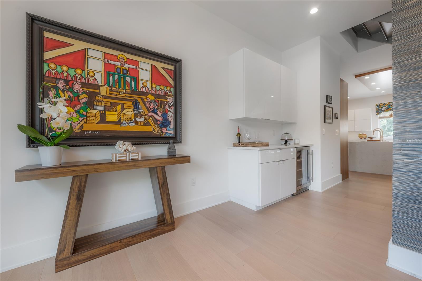 4207 W JETTON AVE — photo 15