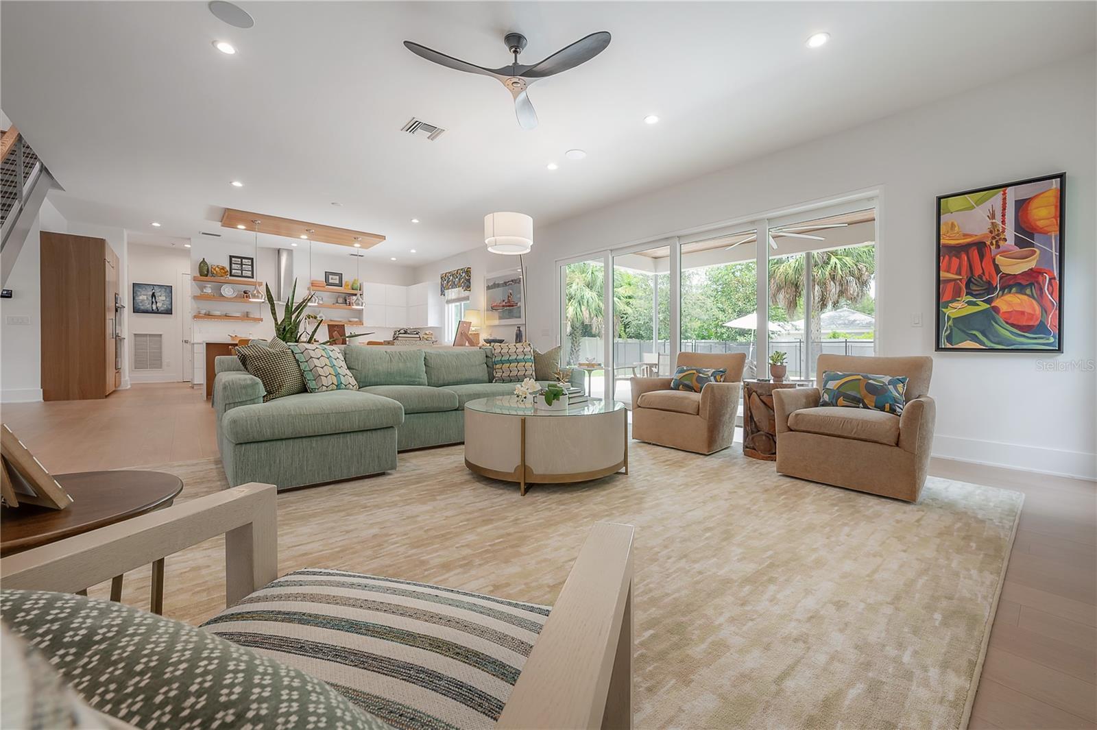 4207 W JETTON AVE — photo 22