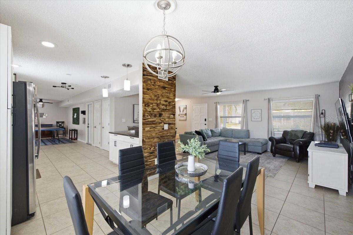 4710 TRAVERTINE DR — photo 7