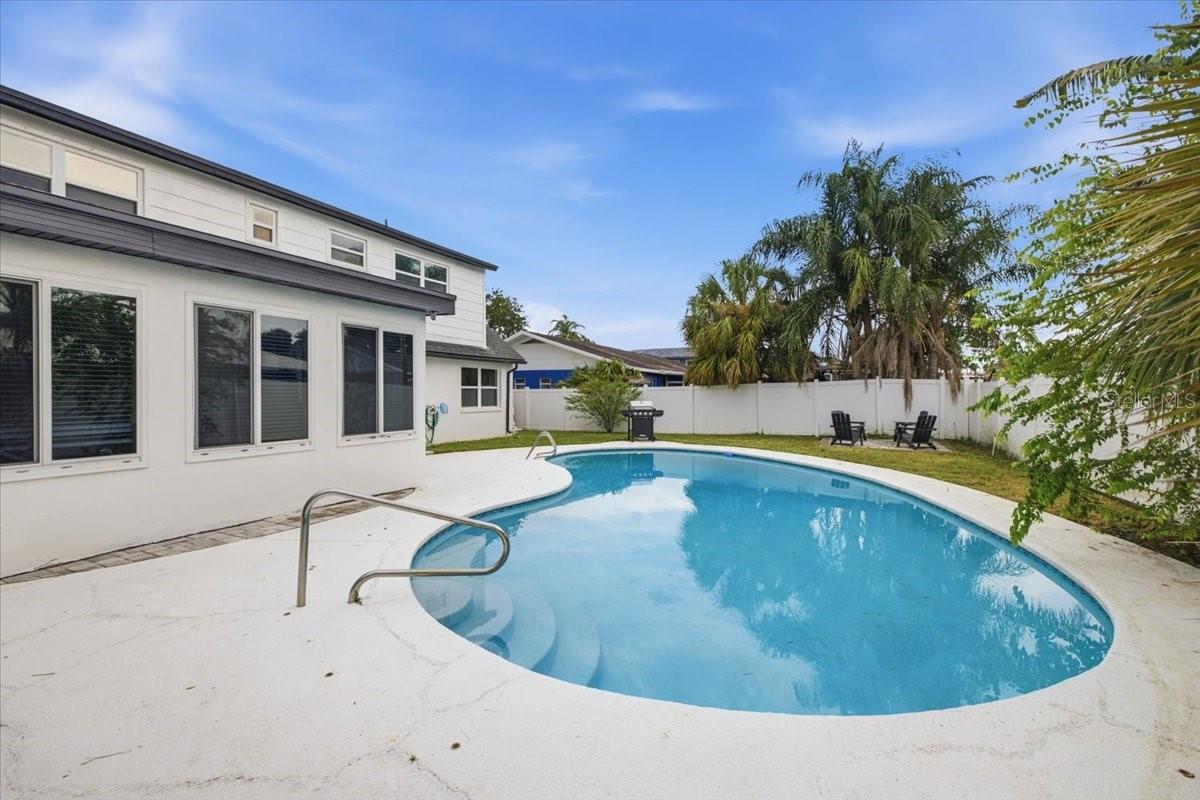 4710 TRAVERTINE DR — photo 33